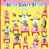 De tre Bukke Bruse i skole