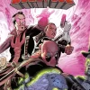 Deadpool 1