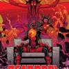 Deadpool 2