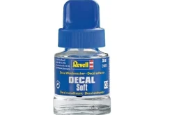 Decal Soft, 30ml