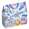 Decoden Magic Classic Smykkedåse Skaber