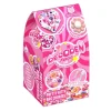 Decoden Magic Mini Smuk Mis Taskevedhæng