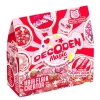 Decoden MagicClassic Hårpynt Skaber