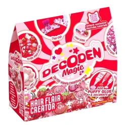 Decoden MagicClassic Hårpynt Skaber