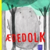 Ædedolk