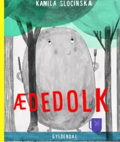 Ædedolk