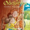 Ødegården