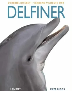 Delfiner