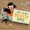 Den allerbedste dag