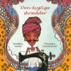 Den dygtige skrædder