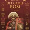 Den fantastiske bog om Det gamle Rom