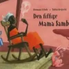 Den fiffige Mama Sambona
