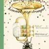 Den fnuggede himmel-pop-trompet