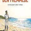 Den fremmede