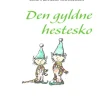 Den gyldne hestesko