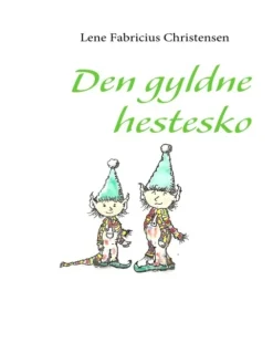 Den gyldne hestesko