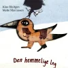 Den hemmelige leg