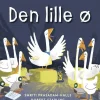 Den lille ø