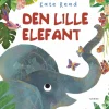 Den lille elefant