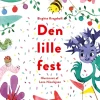 Den lille fest