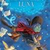Den lille heks Luna