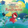 Den lille Rødhætte