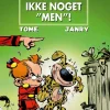 Den lille Splint 20: Ikke noget "men"!