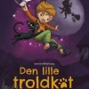 Den lille troldkat