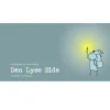 Den Lyse Side