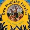 Den magiske kalabas