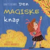 Den magiske knap