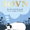 Den magiske søvn