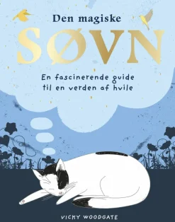 Den magiske søvn