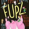Den pænt store Fupz