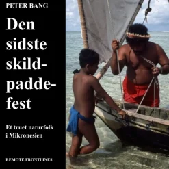 Den sidste skildpaddefest