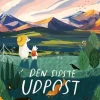 Den sidste udpost