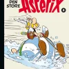 Den store Asterix 8