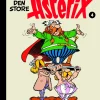 Den store Asterix 5