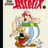 Den store Asterix 1