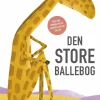 Den store ballebog