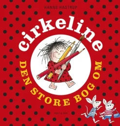 Den Store Bog om Cirkeline
