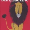 Den store bog om Den glade løve
