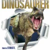 Den store bog om dinosaurer