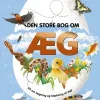 Den store bog om æg