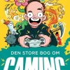 Den store bog om gaming