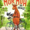 Den store bog om Mor Muh og Krage