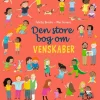Den store bog om venskaber