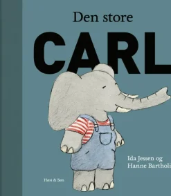 Den store Carl
