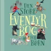 Den store eventyrbog for børn