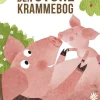 Den store krammebog